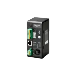 Módulo N-L20 KEYENCE
