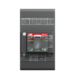 Interruptor 1SDA066803R1 ABB