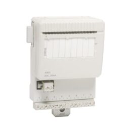 Módulo 3BSE020512R1 ABB