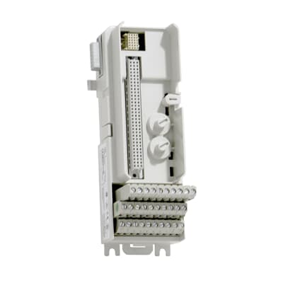 Módulo 3BSE013230R1 ABB