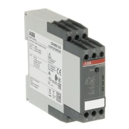 Módulo 1SVR730700R2200 ABB