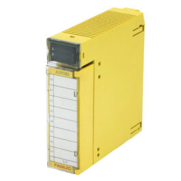 Módulo A03B-0819-C154 FANUC