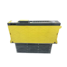 Amplificador A06B-6079-H207 FANUC