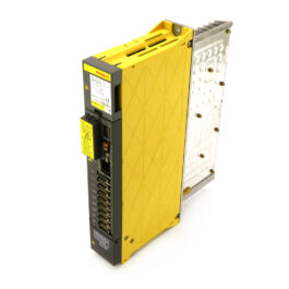 Servodrive A06B-6079-H208 FANUC