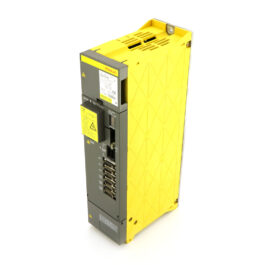 Módulo A06B-6079-H301 FANUC