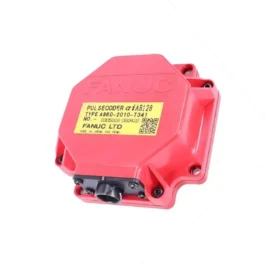 Codificador A860-2010-T341 FANUC