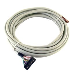 Cable TWDFCW30K SCHNEIDER ELECTRIC