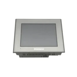 HMI AGP3301-L1-D24 PROFACE