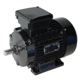 Motor AMPE160LCA4-796 LAFERT