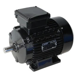 Motor AMPE80ZAA4-460 LAFERT