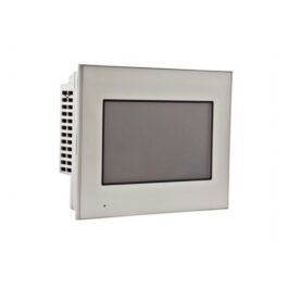 HMI GP4106G1D PROFACE