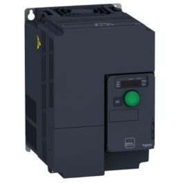 Variador ATV320U75N4C SCHNEIDER ELECTRIC