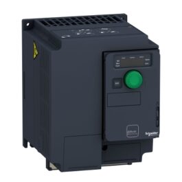 Variador BMXCPS3500 SCHNEIDER ELECTRIC
