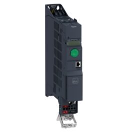 Variador ATV320U04N4B SCHNEIDER ELECTRIC
