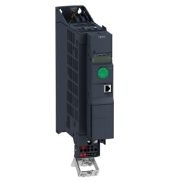 Variador ATV320U22N4B SCHNEIDER ELECTRIC