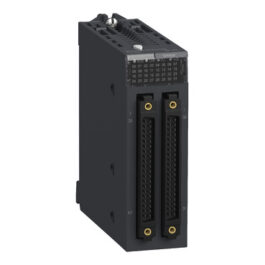 Módulo BMXDDI6402K SCHNEIDER ELECTRIC