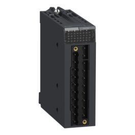 Módulo BMXDRA1605 SCHNEIDER ELECTRIC