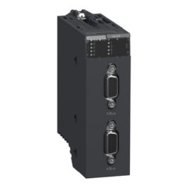 Módulo BMXXBE1000 SCHNEIDER ELECTRIC