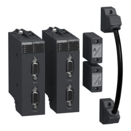 KIT BMXXBE2005 SCHNEIDER ELECTRIC