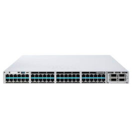 Conmutador C9300X-48HX-E CISCO
