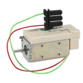 Bobina 33659 SCHNEIDER ELECTRIC