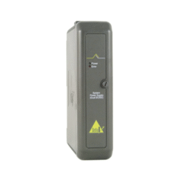 Fuente KJ1501X1-BC2 EMERSON