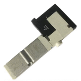 Electroválvula CPASC1-M1H-KP-2.5 FESTO