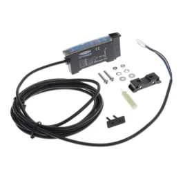 Sensor D11SN6FP BANNER