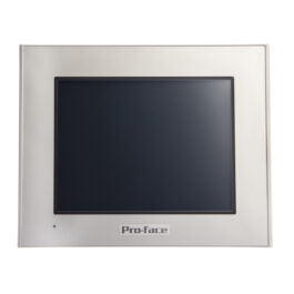 HMI GP470-EG21-24VP PROFACE