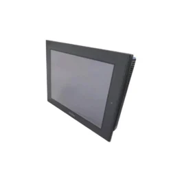 HMI GP2600-TC41-24V PROFACE