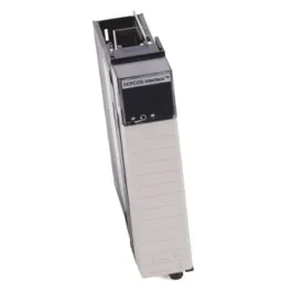 SERVODRIVER 1756-M08SE ALLEN BRADLEY
