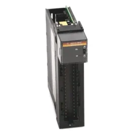 MODULO 1756-IF4FXOF2F  ALLEN BRADLEY
