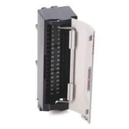 MODULO 1756-TBS6H ALLEN BRADLEY