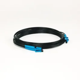 1756RMC3 ALLEN BRADLEY