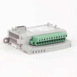 MODULO DE ENTRADA 2085-IF4 ALLEN BRADLEY