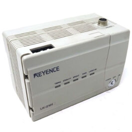 Controlador LK-2001 KEYENCE