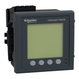 PLC METSEPM5110 SCHNEIDER ELECTRIC