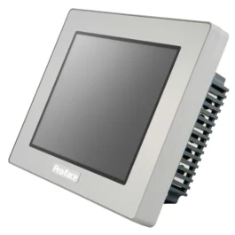 HMI PFXGM4301TAD PROFACE
