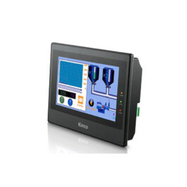 HMI MT4414TE KINCO