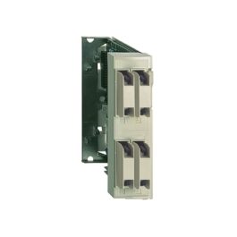 PLC TSXDMZ64DTK SCHNEIDER ELECTRIC