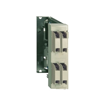 PLC TSXDMZ64DTK SCHNEIDER ELECTRIC