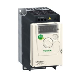Variador ATV12H055M2 SCHNEIDER ELECTRIC