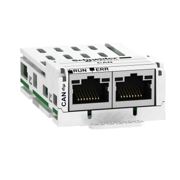 Módulo VW3A3608 SCHNEIDER ELECTRIC