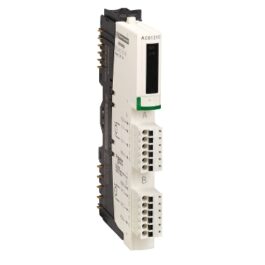 Módulo STBACO1210K SCHNEIDER ELECTRIC