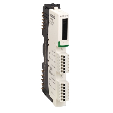 Módulo STBACO1210K SCHNEIDER ELECTRIC