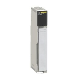 Módulo 140CRA21120 SCHNEIDER ELECTRIC