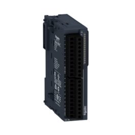 Módulo TM3DI16 SCHNEIDER ELECTRIC