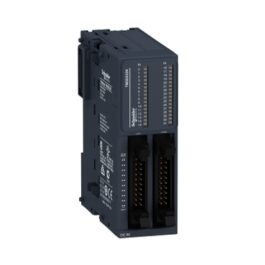 Módulo TM3DI32K SCHNEIDER ELECTRIC