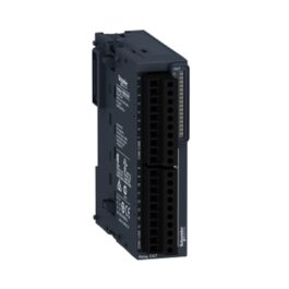 Módulo TM3DQ16R SCHNEIDER ELECTRIC
