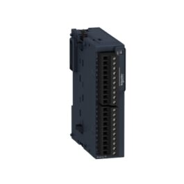 Módulo TM3AI8 SCHNEIDER ELECTRIC